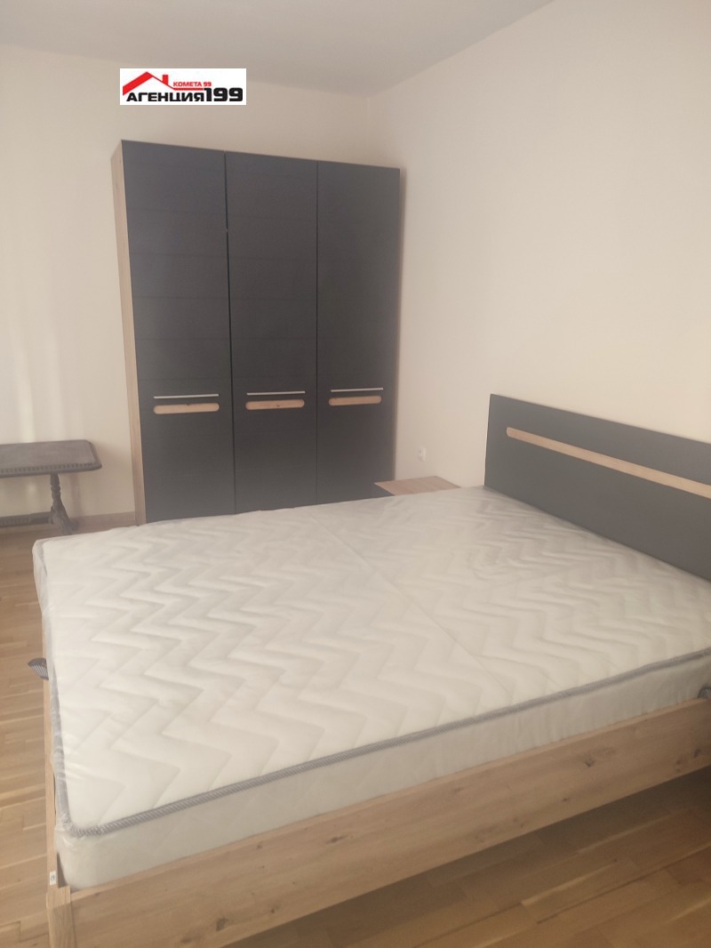 Дава под наем 3-СТАЕН, гр. София, Изток, снимка 10 - Апартаменти - 53462648