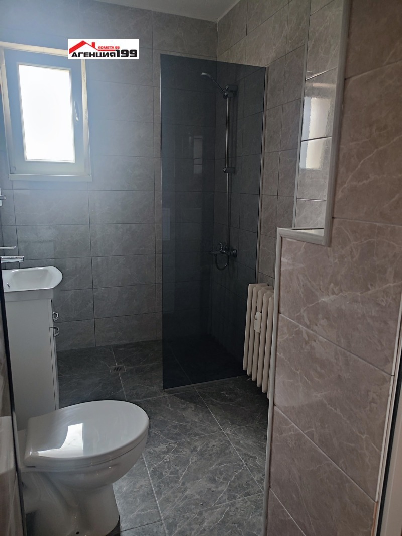 Дава под наем 3-СТАЕН, гр. София, Изток, снимка 14 - Апартаменти - 53462648