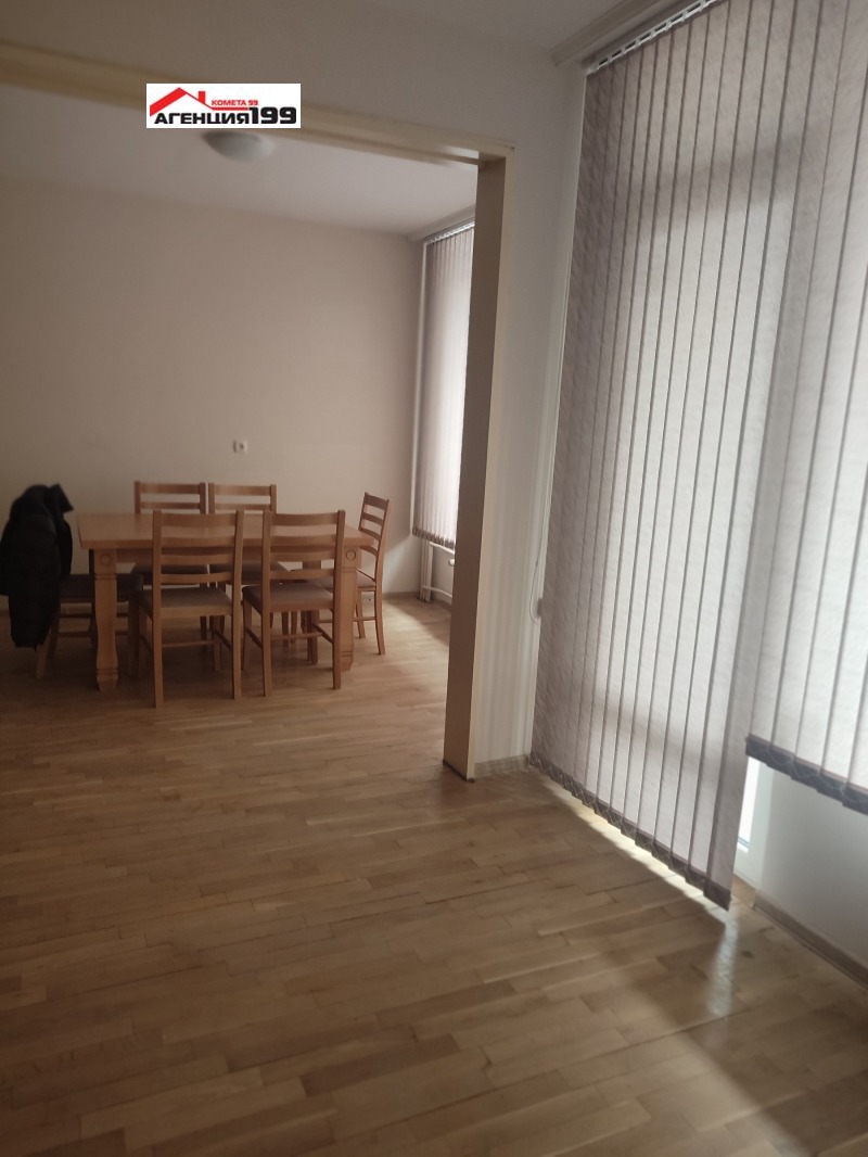 Дава под наем 3-СТАЕН, гр. София, Изток, снимка 6 - Апартаменти - 53462648