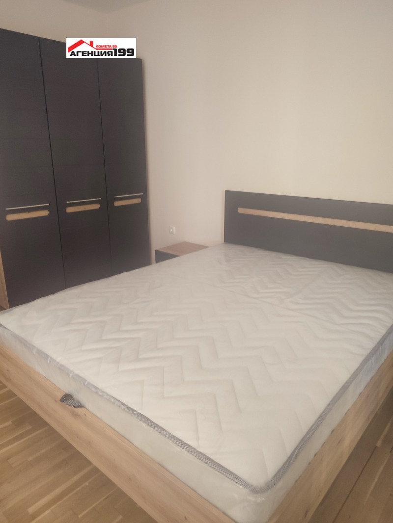 Дава под наем 3-СТАЕН, гр. София, Изток, снимка 9 - Апартаменти - 53462648