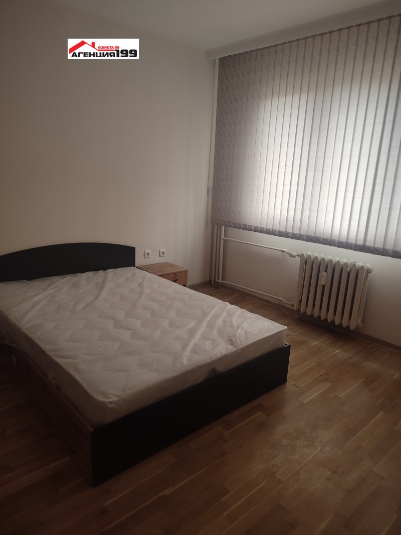 Дава под наем 3-СТАЕН, гр. София, Изток, снимка 8 - Апартаменти - 53462648