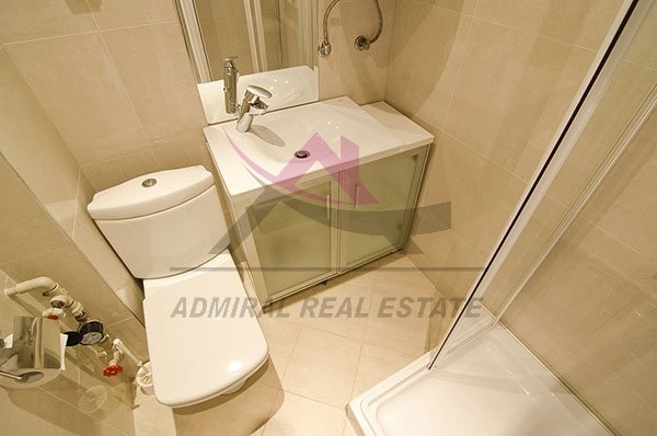 Do wynajęcia  3 sypialnie Warna , Briz , 130 mkw | 67677470 - obraz [7]