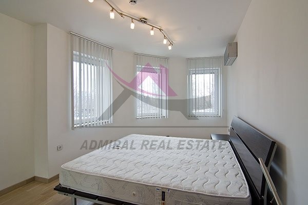 Do wynajęcia  3 sypialnie Warna , Briz , 130 mkw | 67677470 - obraz [5]