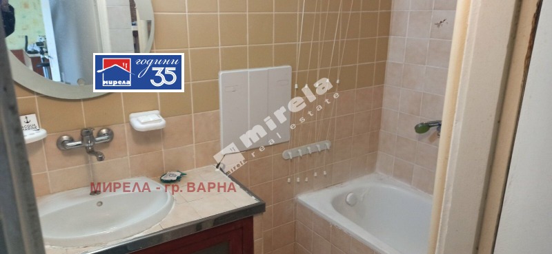 Дава под наем 4-СТАЕН, гр. Варна, Възраждане 1, снимка 7 - Апартаменти - 53357618