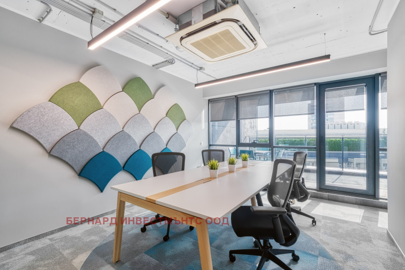 K pronájmu  Kancelář Sofia , Iztok , 20 m2 | 13178638 - obraz [3]