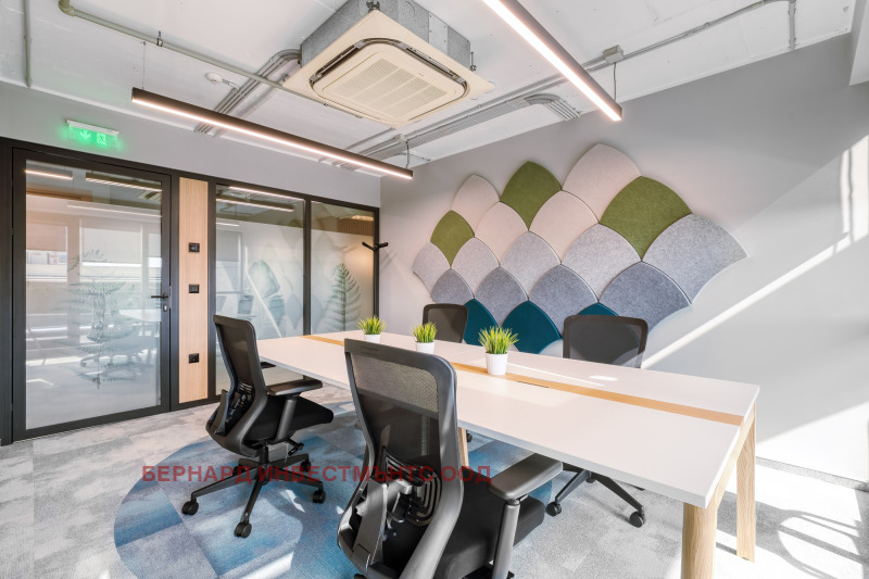 K pronájmu  Kancelář Sofia , Iztok , 20 m2 | 13178638 - obraz [2]