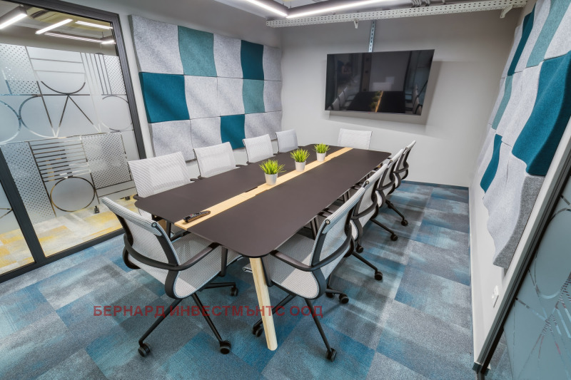 K pronájmu  Kancelář Sofia , Iztok , 20 m2 | 13178638 - obraz [13]