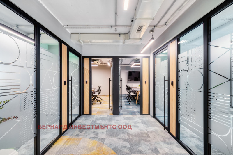 K pronájmu  Kancelář Sofia , Iztok , 20 m2 | 13178638 - obraz [10]