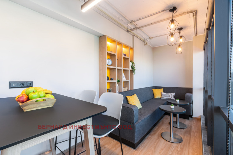 K pronájmu  Kancelář Sofia , Iztok , 20 m2 | 13178638 - obraz [14]