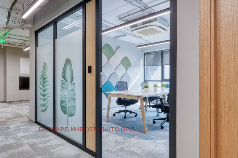 K pronájmu  Kancelář Sofia , Iztok , 20 m2 | 13178638 - obraz [9]