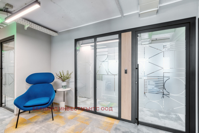 K pronájmu  Kancelář Sofia , Iztok , 20 m2 | 13178638 - obraz [7]