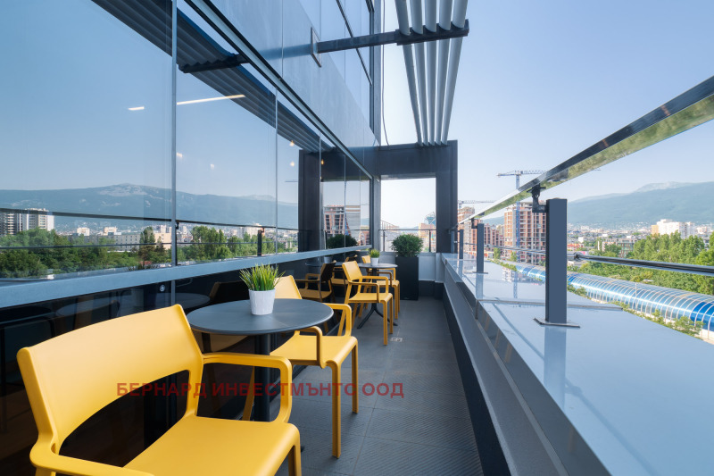 K pronájmu  Kancelář Sofia , Iztok , 20 m2 | 13178638 - obraz [15]