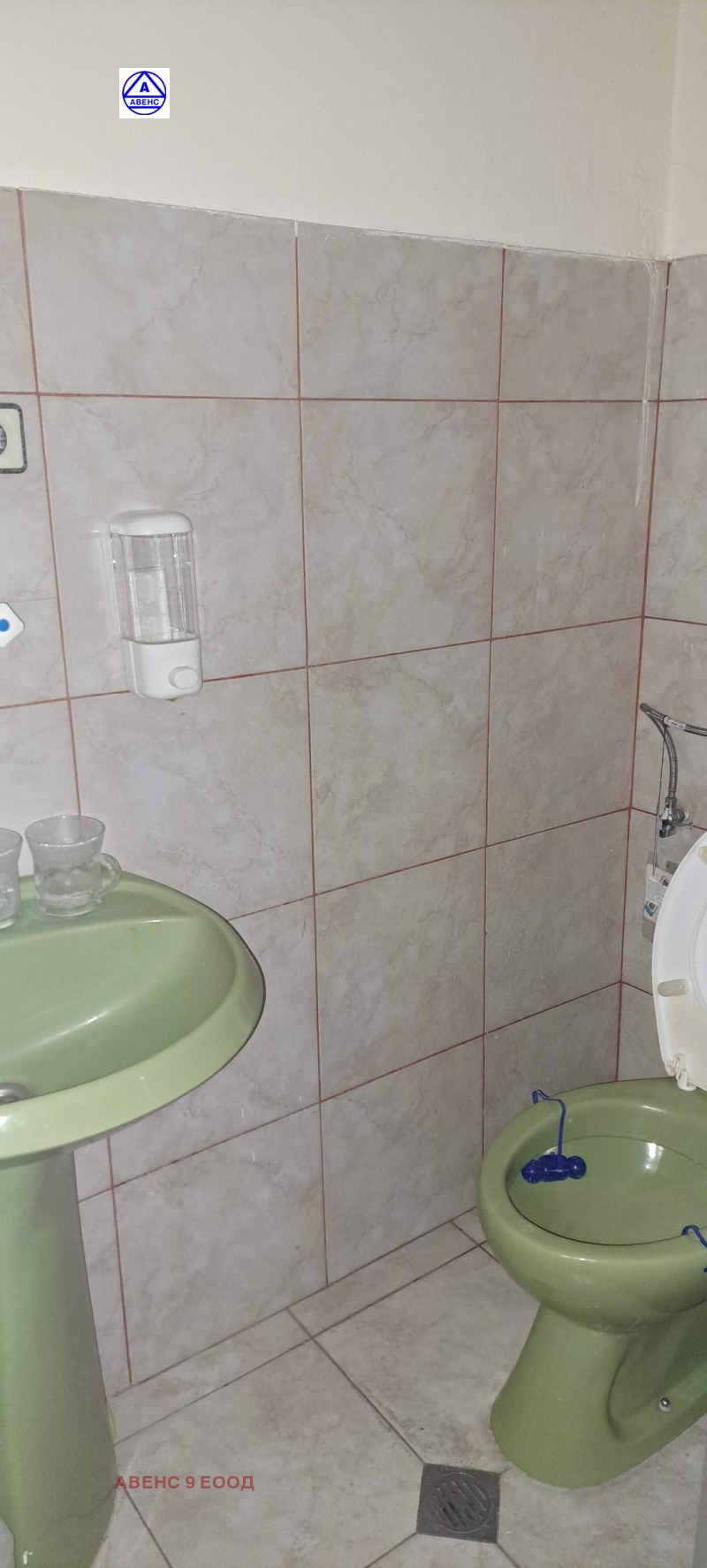Дава под наем  Офис град Плевен , Широк център , 70 кв.м | 96511544 - изображение [4]