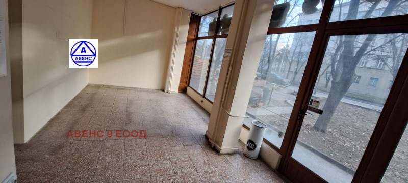 Дава под наем  Офис град Плевен , Широк център , 70 кв.м | 96511544
