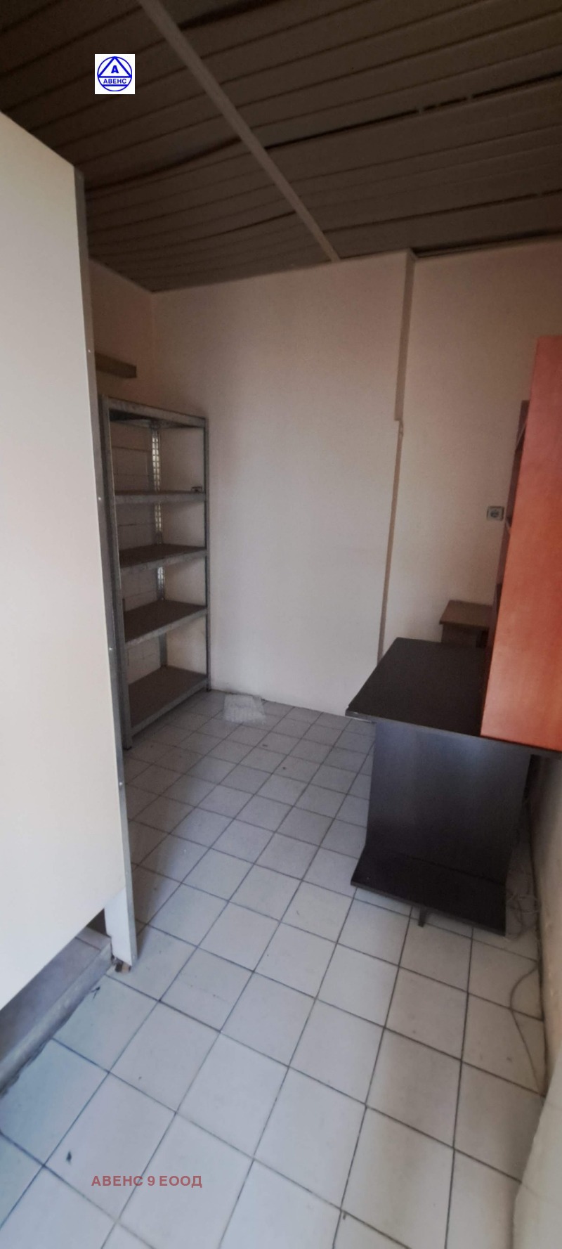 Дава под наем  Офис град Плевен , Широк център , 70 кв.м | 96511544 - изображение [9]
