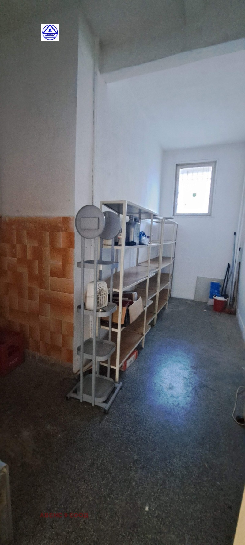 Дава под наем  Офис град Плевен , Широк център , 70 кв.м | 96511544 - изображение [7]