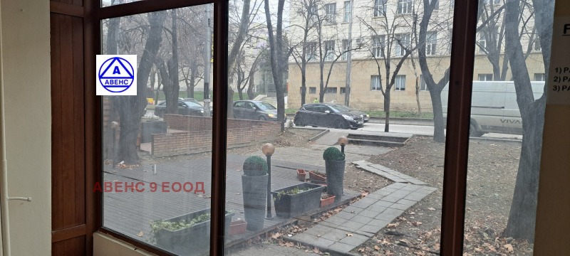 Дава под наем  Офис град Плевен , Широк център , 120 кв.м | 96511544