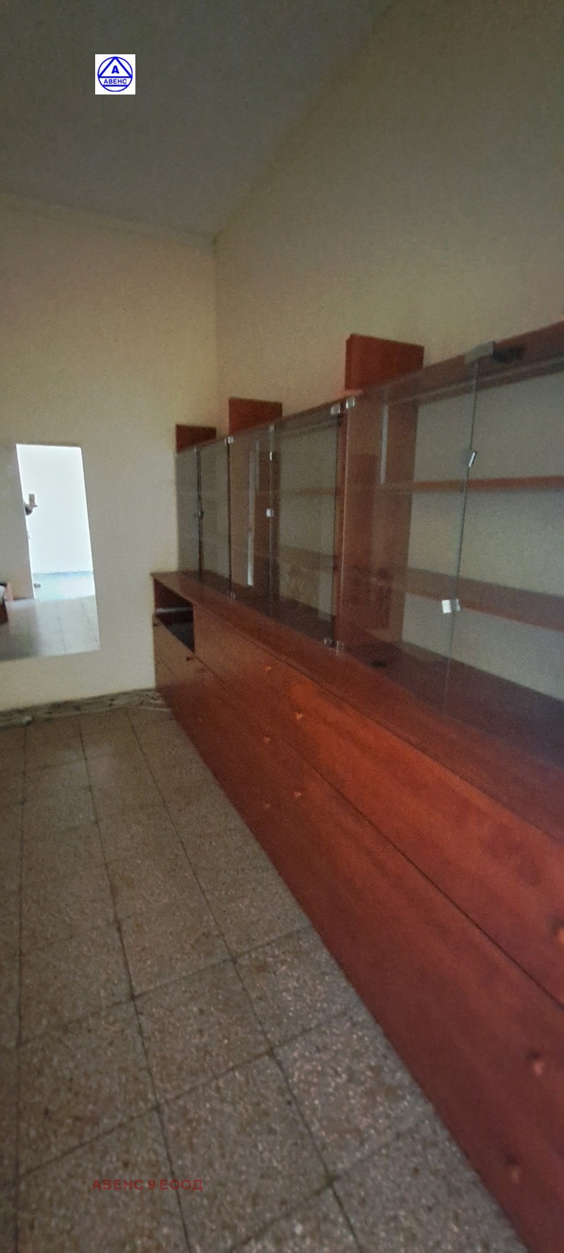 Дава под наем  Офис град Плевен , Широк център , 70 кв.м | 96511544 - изображение [8]