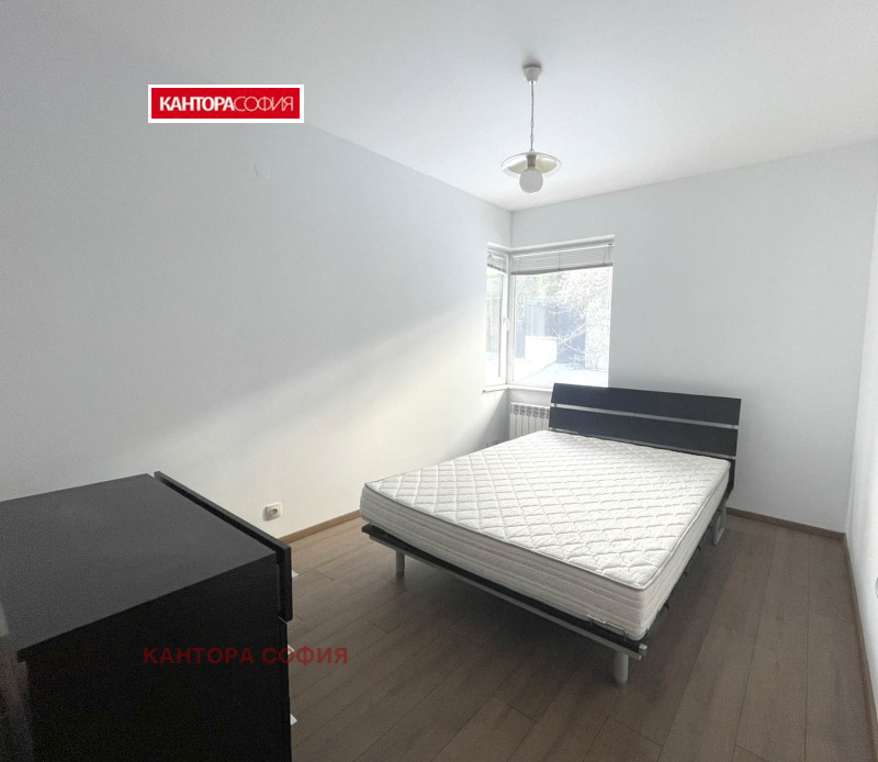 Дава под наем КЪЩА, гр. София, гр. Банкя, снимка 6 - Къщи - 53004678