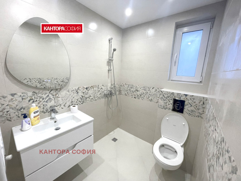 Дава под наем КЪЩА, гр. София, гр. Банкя, снимка 11 - Къщи - 53004678