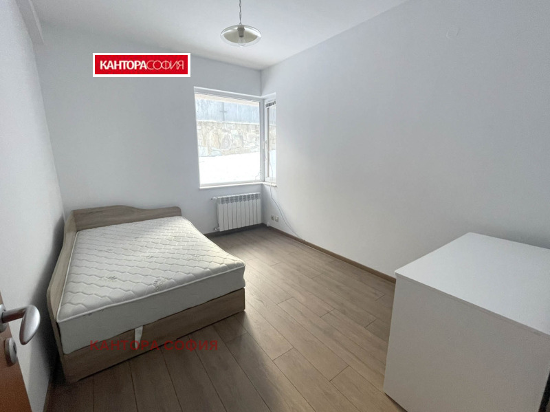 Дава под наем КЪЩА, гр. София, гр. Банкя, снимка 8 - Къщи - 53004678