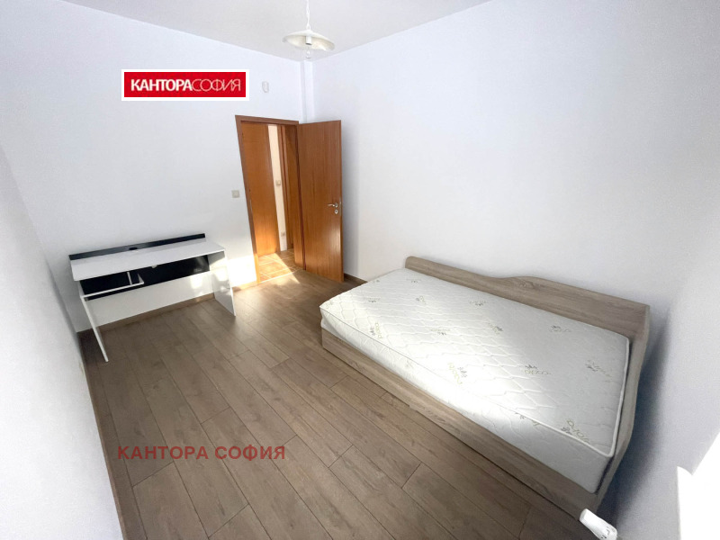 Дава под наем КЪЩА, гр. София, гр. Банкя, снимка 7 - Къщи - 53004678