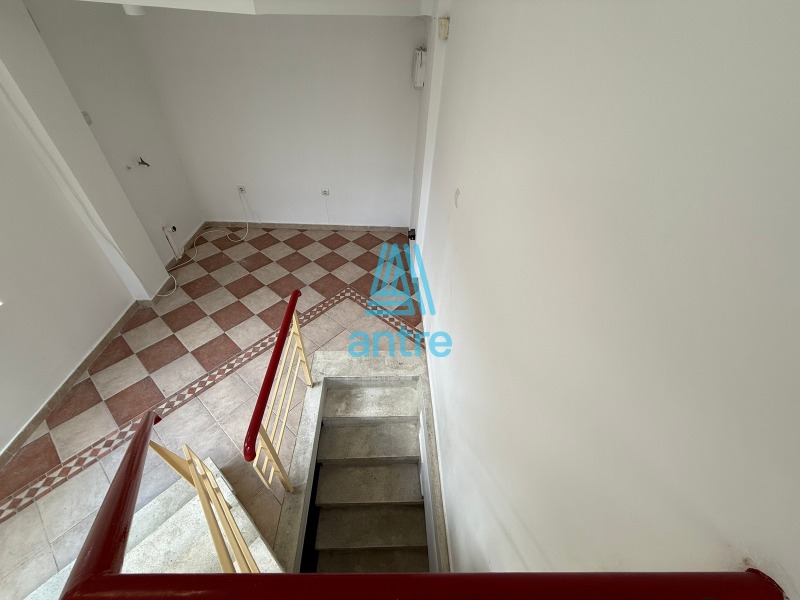 For Rent  Shop Sofia , Lozenets , 40 sq.m | 30336786 - image [2]