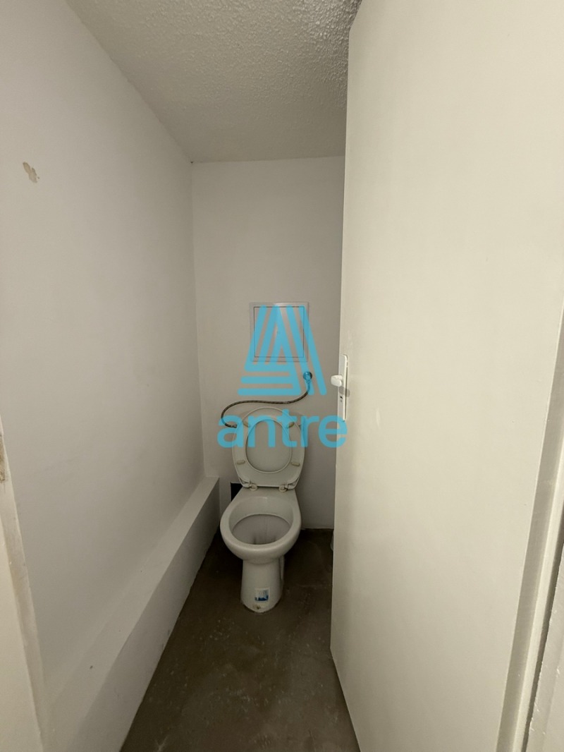 For Rent  Shop Sofia , Lozenets , 40 sq.m | 30336786 - image [4]