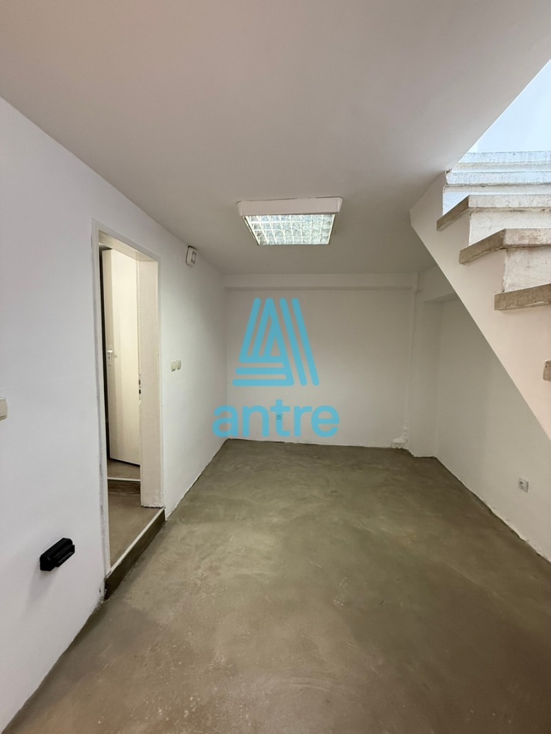 For Rent  Shop Sofia , Lozenets , 40 sq.m | 30336786 - image [6]