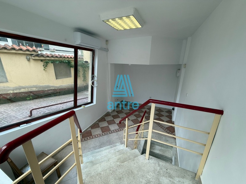 For Rent  Shop Sofia , Lozenets , 40 sq.m | 30336786 - image [3]