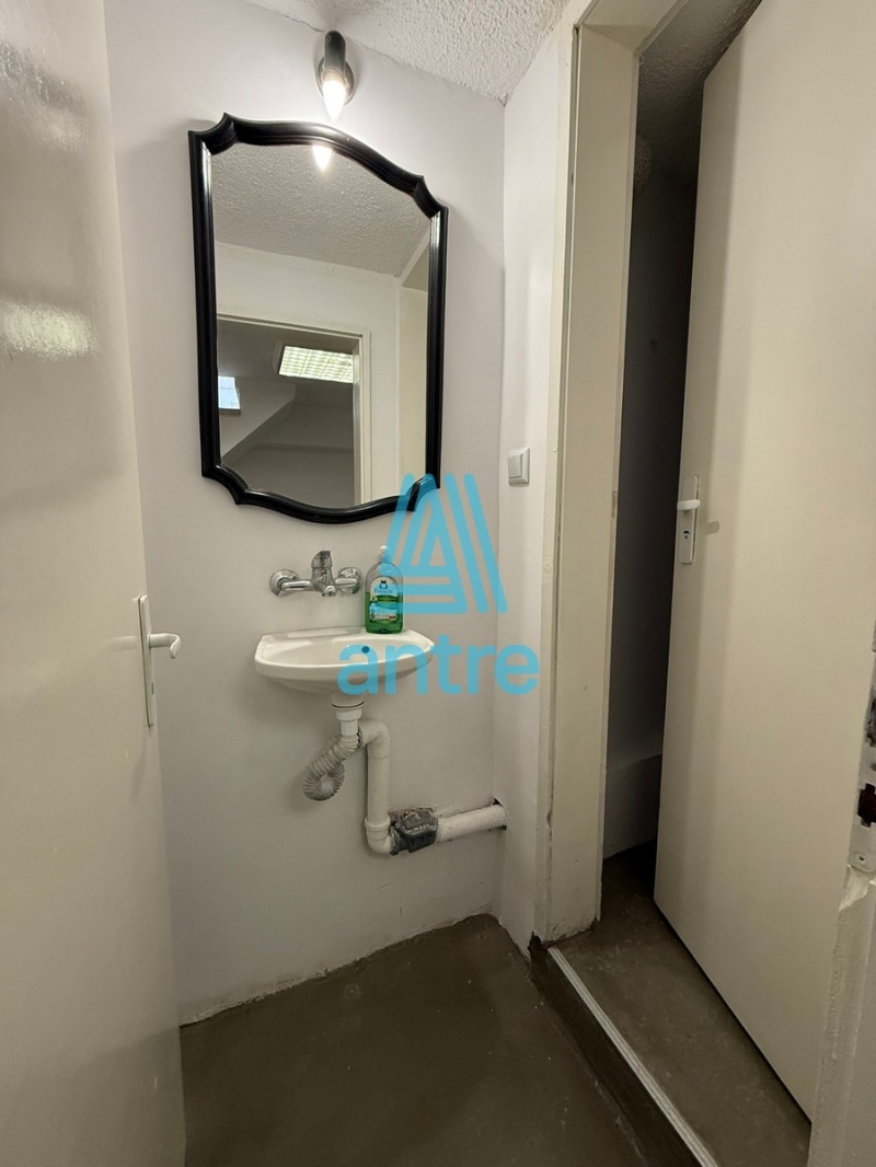 For Rent  Shop Sofia , Lozenets , 40 sq.m | 30336786 - image [5]