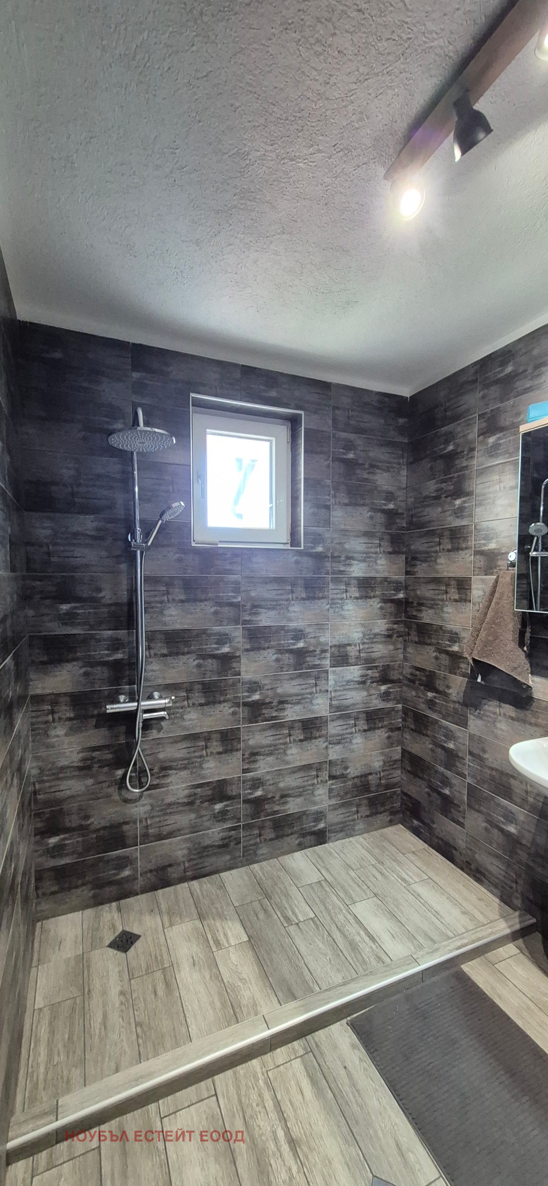 Дава под наем 2-СТАЕН, гр. София, Кръстова вада, снимка 4 - Апартаменти - 53839776