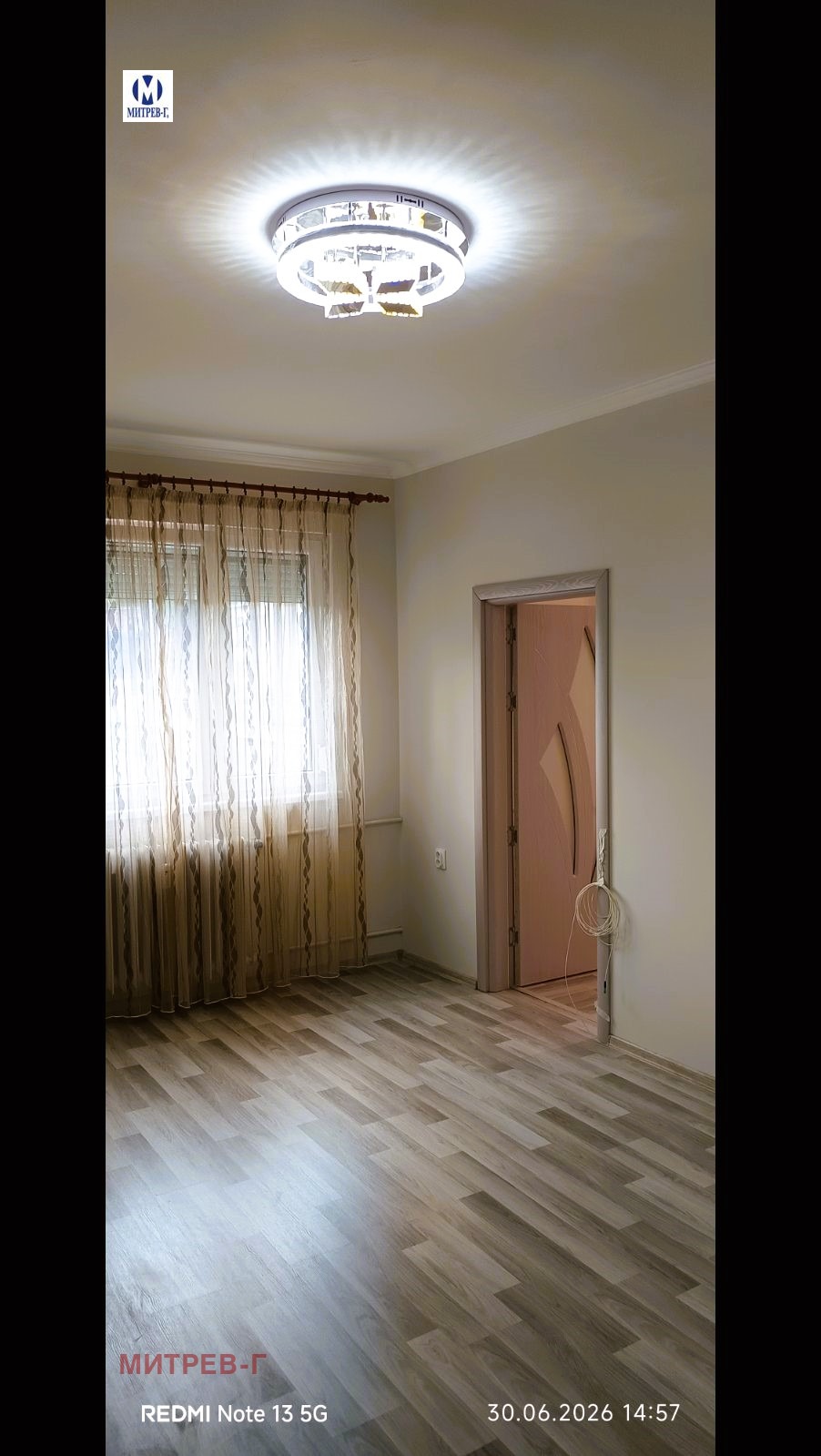 Дава под наем ОФИС, гр. София, Център, снимка 4 - Офиси - 55102445