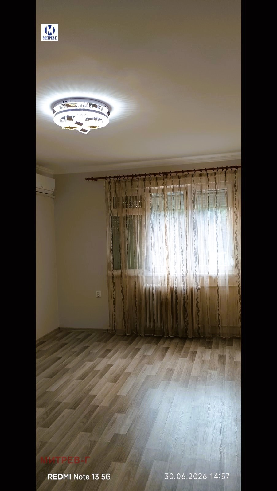 Дава под наем ОФИС, гр. София, Център, снимка 5 - Офиси - 55102445