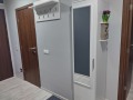 Дава под наем 2-СТАЕН, гр. София, Младост 3, снимка 11