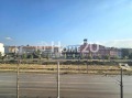 Дава под наем 2-СТАЕН, гр. София, Банишора, снимка 3