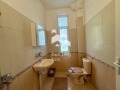 Дава под наем 3-СТАЕН, гр. София, Център, снимка 10