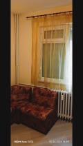 Дава под наем ОФИС, гр. София, Център, снимка 10
