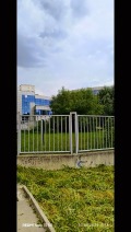 Дава под наем ОФИС, гр. София, Център, снимка 1