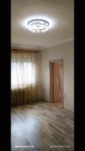 Дава под наем ОФИС, гр. София, Център, снимка 4