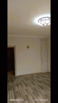 Дава под наем ОФИС, гр. София, Център, снимка 6