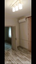 Дава под наем ОФИС, гр. София, Център, снимка 7