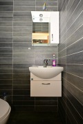Дава под наем ОФИС, гр. Перник, Център, снимка 9