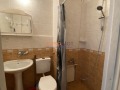 Дава под наем 1-СТАЕН, гр. София, Гоце Делчев, снимка 7