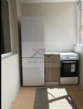 Под наем 2-СТАЕН, град Варна, Център • 400 € • 69354996 — Holmes.bg