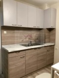 Под наем 2-СТАЕН, град Варна, Център • 400 € • 69354996 — Holmes.bg