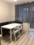 Под наем 2-СТАЕН, град Варна, Център • 400 € • 69354996 — Holmes.bg