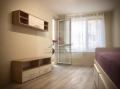 Под наем 2-СТАЕН, град Варна, Център • 400 € • 69354996 — Holmes.bg