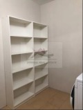Под наем 2-СТАЕН, град Варна, Център • 400 € • 69354996 — Holmes.bg