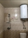Под наем 2-СТАЕН, град Варна, Център • 400 € • 69354996 — Holmes.bg